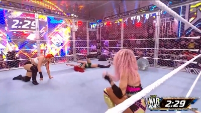 Click to view full size image
==============
dakotanxt20211205_00_10_46_00_Still1019.jpg dakotanxt20211205_00_10_46_00_Still1019.jpg