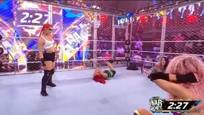 Click to view full size image
==============
dakotanxt20211205_00_10_48_15_Still1024.jpg dakotanxt20211205_00_10_48_15_Still1024.jpg