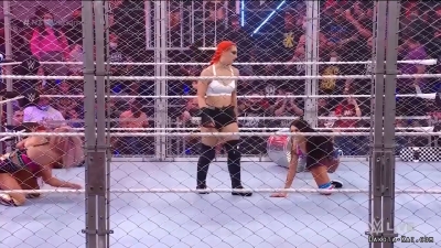 Click to view full size image
==============
dakotanxt20211205_00_11_01_00_Still1045.jpg dakotanxt20211205_00_11_01_00_Still1045.jpg