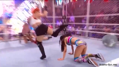 Click to view full size image
==============
dakotanxt20211205_00_11_04_15_Still1052.jpg dakotanxt20211205_00_11_04_15_Still1052.jpg