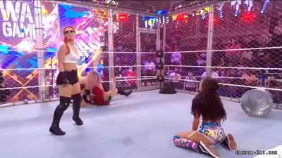 Click to view full size image
==============
dakotanxt20211205_00_11_06_15_Still1056.jpg dakotanxt20211205_00_11_06_15_Still1056.jpg