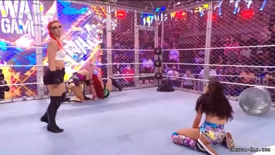 Click to view full size image
==============
dakotanxt20211205_00_11_07_00_Still1057.jpg dakotanxt20211205_00_11_07_00_Still1057.jpg