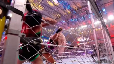 Click to view full size image
==============
dakotanxt20211205_00_11_14_15_Still1072.jpg dakotanxt20211205_00_11_14_15_Still1072.jpg