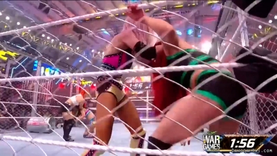 Click to view full size image
==============
dakotanxt20211205_00_11_19_00_Still1081.jpg dakotanxt20211205_00_11_19_00_Still1081.jpg