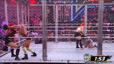 Click to view full size image
==============
dakotanxt20211205_00_11_22_00_Still1084.jpg dakotanxt20211205_00_11_22_00_Still1084.jpg