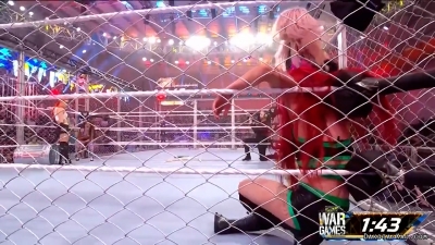 Click to view full size image
==============
dakotanxt20211205_00_11_32_15_Still1098.jpg dakotanxt20211205_00_11_32_15_Still1098.jpg