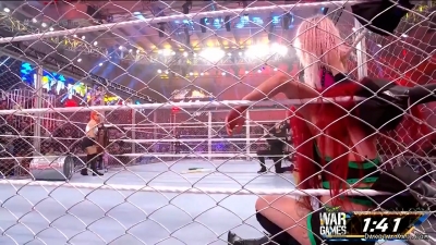 Click to view full size image
==============
dakotanxt20211205_00_11_34_15_Still1099.jpg dakotanxt20211205_00_11_34_15_Still1099.jpg