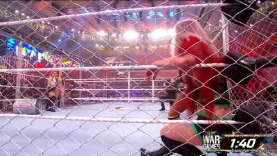 Click to view full size image
==============
dakotanxt20211205_00_11_35_15_Still1101.jpg dakotanxt20211205_00_11_35_15_Still1101.jpg