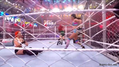 Click to view full size image
==============
dakotanxt20211205_00_12_09_15_Still1159.jpg dakotanxt20211205_00_12_09_15_Still1159.jpg