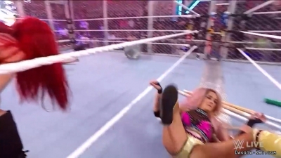 Click to view full size image
==============
dakotanxt20211205_00_12_11_15_Still1162.jpg dakotanxt20211205_00_12_11_15_Still1162.jpg