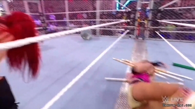 Click to view full size image
==============
dakotanxt20211205_00_12_12_00_Still1163.jpg dakotanxt20211205_00_12_12_00_Still1163.jpg