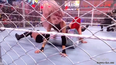 Click to view full size image
==============
dakotanxt20211205_00_12_41_15_Still1188.jpg dakotanxt20211205_00_12_41_15_Still1188.jpg