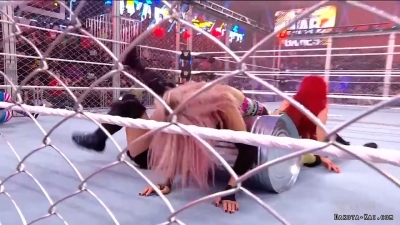 Click to view full size image
==============
dakotanxt20211205_00_12_42_15_Still1190.jpg dakotanxt20211205_00_12_42_15_Still1190.jpg