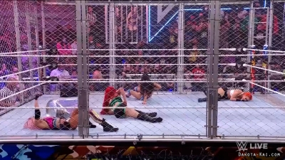 Click to view full size image
==============
dakotanxt20211205_00_12_51_00_Still1194.jpg dakotanxt20211205_00_12_51_00_Still1194.jpg