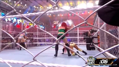 Click to view full size image
==============
dakotanxt20211205_00_13_09_15_Still1230.jpg dakotanxt20211205_00_13_09_15_Still1230.jpg