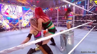 Click to view full size image
==============
dakotanxt20211205_00_13_22_15_Still1241.jpg dakotanxt20211205_00_13_22_15_Still1241.jpg