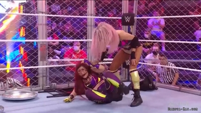 Click to view full size image
==============
dakotanxt20211205_00_14_03_00_Still1282.jpg dakotanxt20211205_00_14_03_00_Still1282.jpg