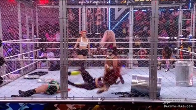 Click to view full size image
==============
dakotanxt20211205_00_14_07_15_Still1291.jpg dakotanxt20211205_00_14_07_15_Still1291.jpg