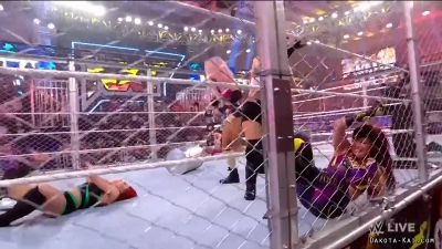 Click to view full size image
==============
dakotanxt20211205_00_14_14_15_Still1305.jpg dakotanxt20211205_00_14_14_15_Still1305.jpg