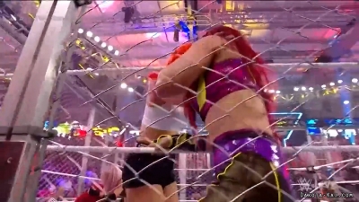 Click to view full size image
==============
dakotanxt20211205_00_14_18_00_Still1309.jpg dakotanxt20211205_00_14_18_00_Still1309.jpg