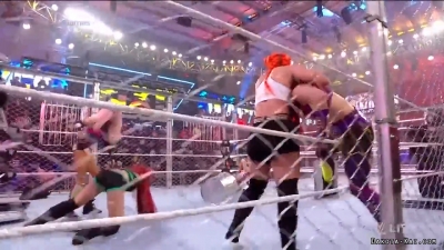 Click to view full size image
==============
dakotanxt20211205_00_14_20_00_Still1312.jpg dakotanxt20211205_00_14_20_00_Still1312.jpg