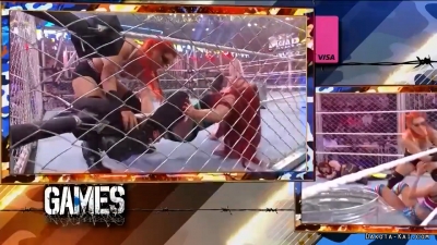 Click to view full size image
==============
dakotanxt20211205_00_15_02_15_Still1377.jpg dakotanxt20211205_00_15_02_15_Still1377.jpg