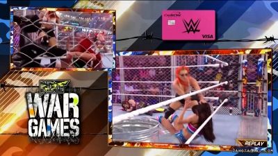 Click to view full size image
==============
dakotanxt20211205_00_15_04_15_Still1381.jpg dakotanxt20211205_00_15_04_15_Still1381.jpg