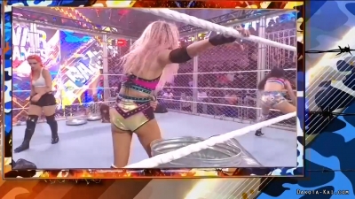 Click to view full size image
==============
dakotanxt20211205_00_15_09_00_Still1390.jpg dakotanxt20211205_00_15_09_00_Still1390.jpg