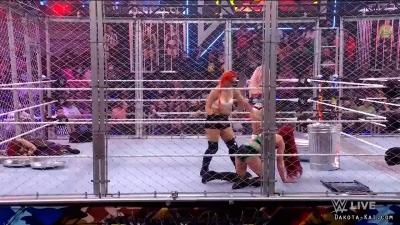 Click to view full size image
==============
dakotanxt20211205_00_15_10_26_Still1394.jpg dakotanxt20211205_00_15_10_26_Still1394.jpg