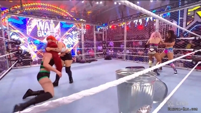 Click to view full size image
==============
dakotanxt20211205_00_15_12_11_Still1397.jpg dakotanxt20211205_00_15_12_11_Still1397.jpg