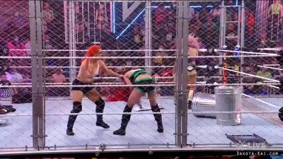 Click to view full size image
==============
dakotanxt20211205_00_15_13_22_Still1400.jpg dakotanxt20211205_00_15_13_22_Still1400.jpg