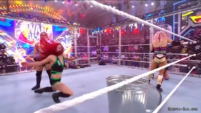 Click to view full size image
==============
dakotanxt20211205_00_15_14_22_Still1402.jpg dakotanxt20211205_00_15_14_22_Still1402.jpg