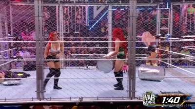 Click to view full size image
==============
dakotanxt20211205_00_15_18_22_Still1409.jpg dakotanxt20211205_00_15_18_22_Still1409.jpg