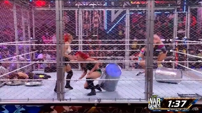 Click to view full size image
==============
dakotanxt20211205_00_15_21_07_Still1411.jpg dakotanxt20211205_00_15_21_07_Still1411.jpg