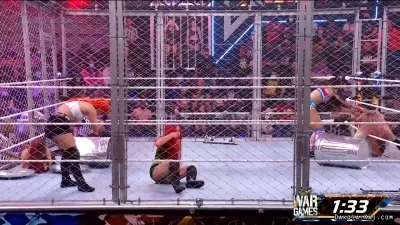 Click to view full size image
==============
dakotanxt20211205_00_15_25_15_Still1416.jpg dakotanxt20211205_00_15_25_15_Still1416.jpg