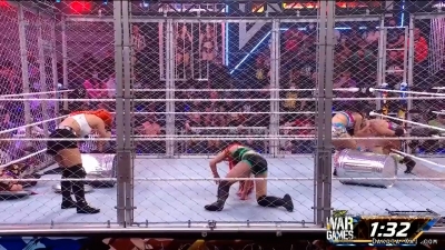 Click to view full size image
==============
dakotanxt20211205_00_15_27_00_Still1419.jpg dakotanxt20211205_00_15_27_00_Still1419.jpg