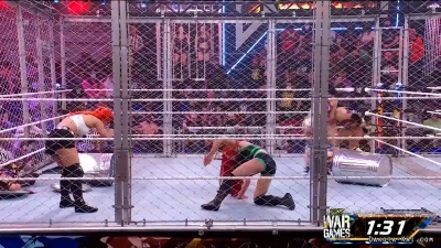 Click to view full size image
==============
dakotanxt20211205_00_15_27_15_Still1420.jpg dakotanxt20211205_00_15_27_15_Still1420.jpg