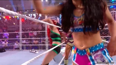 Click to view full size image
==============
dakotanxt20211205_00_15_42_00_Still1429.jpg dakotanxt20211205_00_15_42_00_Still1429.jpg