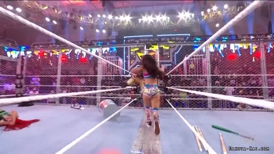 Click to view full size image
==============
dakotanxt20211205_00_16_00_15_Still1451.jpg dakotanxt20211205_00_16_00_15_Still1451.jpg