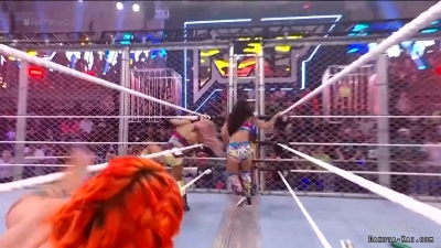 Click to view full size image
==============
dakotanxt20211205_00_16_01_00_Still1452.jpg dakotanxt20211205_00_16_01_00_Still1452.jpg