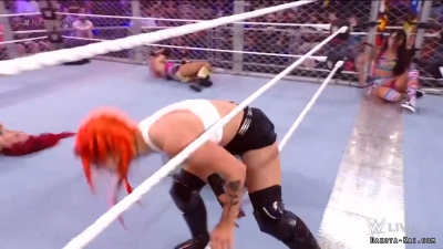 Click to view full size image
==============
dakotanxt20211205_00_16_11_15_Still1461.jpg dakotanxt20211205_00_16_11_15_Still1461.jpg