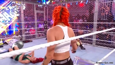 Click to view full size image
==============
dakotanxt20211205_00_16_13_00_Still1463.jpg dakotanxt20211205_00_16_13_00_Still1463.jpg