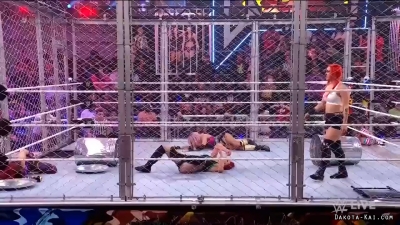 Click to view full size image
==============
dakotanxt20211205_00_16_14_00_Still1465.jpg dakotanxt20211205_00_16_14_00_Still1465.jpg