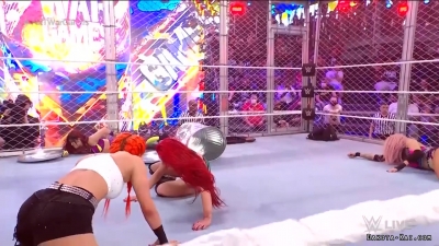 Click to view full size image
==============
dakotanxt20211205_00_16_18_15_Still1470.jpg dakotanxt20211205_00_16_18_15_Still1470.jpg