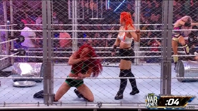 Click to view full size image
==============
dakotanxt20211205_00_16_34_00_Still1490.jpg dakotanxt20211205_00_16_34_00_Still1490.jpg