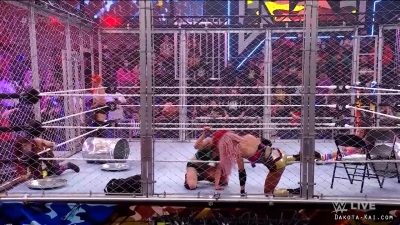 Click to view full size image
==============
dakotanxt20211205_00_17_15_15_Still1523.jpg dakotanxt20211205_00_17_15_15_Still1523.jpg