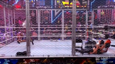 Click to view full size image
==============
dakotanxt20211205_00_18_48_00_Still1602.jpg dakotanxt20211205_00_18_48_00_Still1602.jpg