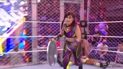 Click to view full size image
==============
dakotanxt20211205_00_18_51_00_Still1608.jpg dakotanxt20211205_00_18_51_00_Still1608.jpg