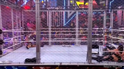 Click to view full size image
==============
dakotanxt20211205_00_18_55_15_Still1617.jpg dakotanxt20211205_00_18_55_15_Still1617.jpg