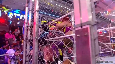 Click to view full size image
==============
dakotanxt20211205_00_19_00_00_Still1626.jpg dakotanxt20211205_00_19_00_00_Still1626.jpg